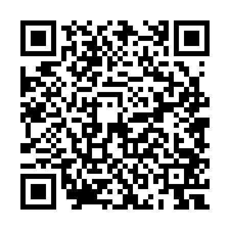QR code for JOD3432