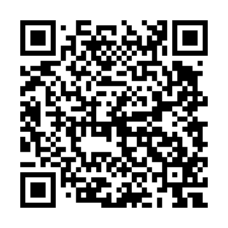 QR code for JOD417