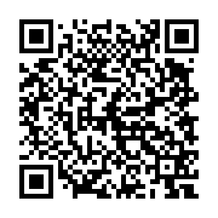 QR code for JOD461
