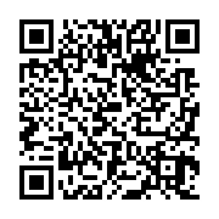 QR code for JOD7208