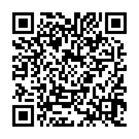QR code for JOD814