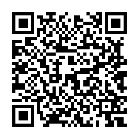 QR code for JOD8236