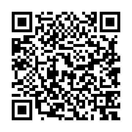 QR code for JOD8780