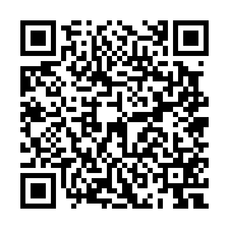 QR code for JOE0557
