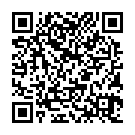 QR code for JOE325