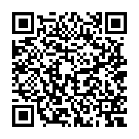 QR code for JOE5136