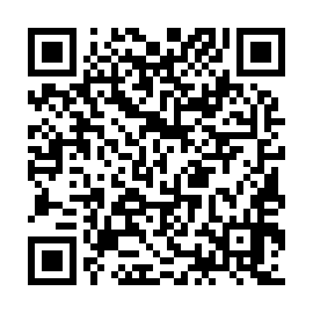 QR code for JOE954