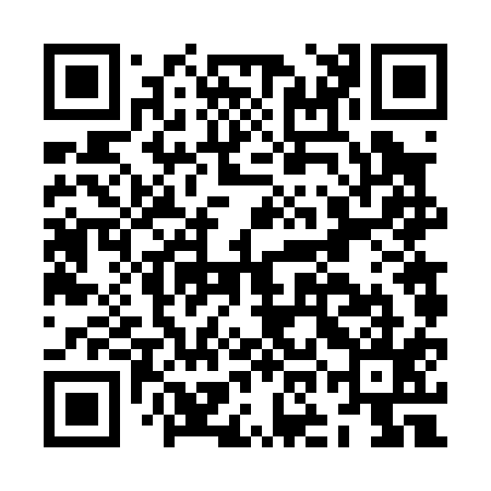 QR code for JOF015