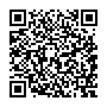 QR code for JOF3954