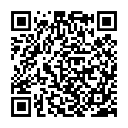 QR code for JOF477