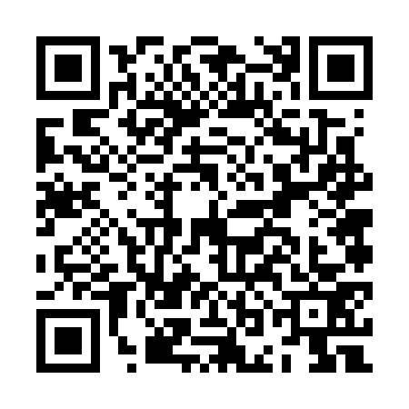 QR code for JOF7735
