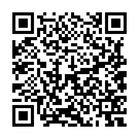 QR code for JOF8771