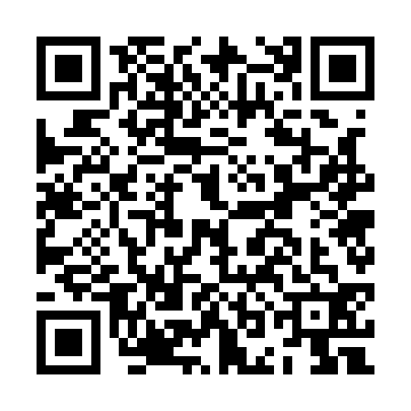 QR code for JOG1320