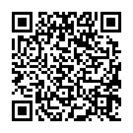 QR code for JOG3424