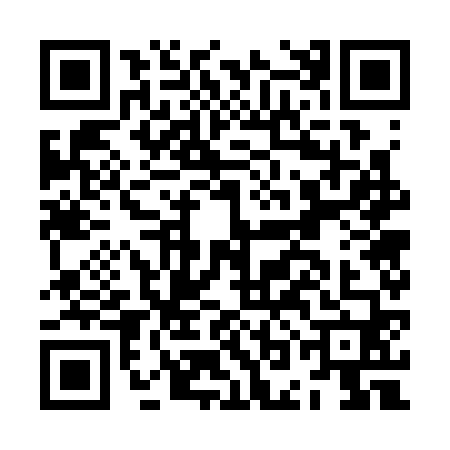 QR code for JOG3601
