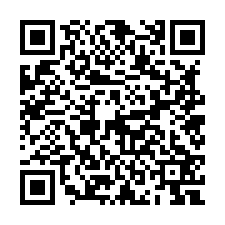 QR code for JOG8238