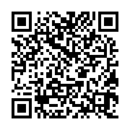 QR code for JOG940