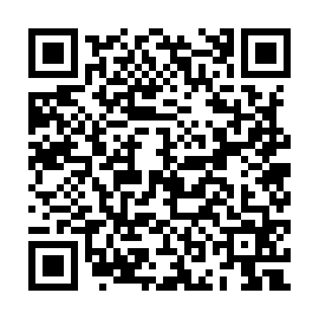 QR code for JOG9649