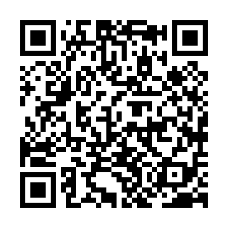 QR code for JOH019