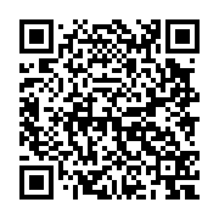 QR code for JOH036