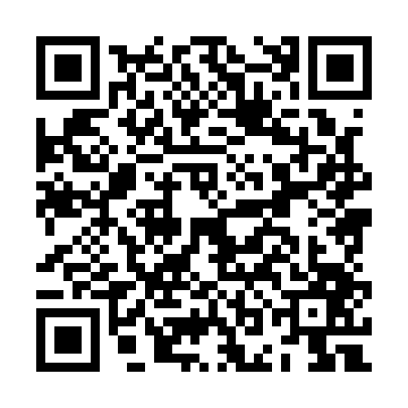 QR code for JOH1473