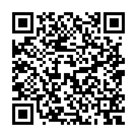 QR code for JOH1529