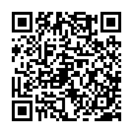 QR code for JOH2878