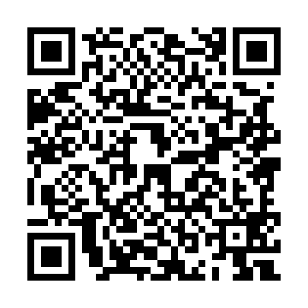 QR code for JOH5990