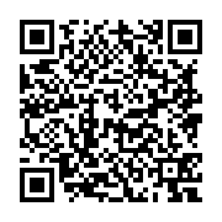 QR code for JOH8318