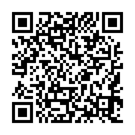 QR code for JOI051