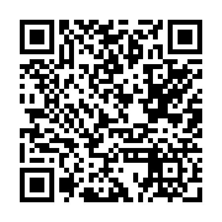 QR code for JOI227