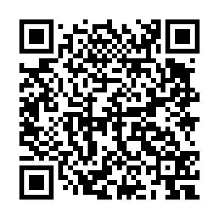 QR code for JOI436