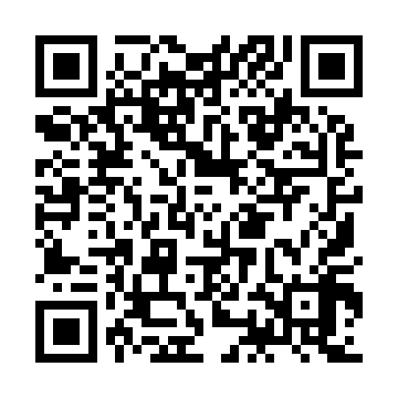 QR code for JOI918