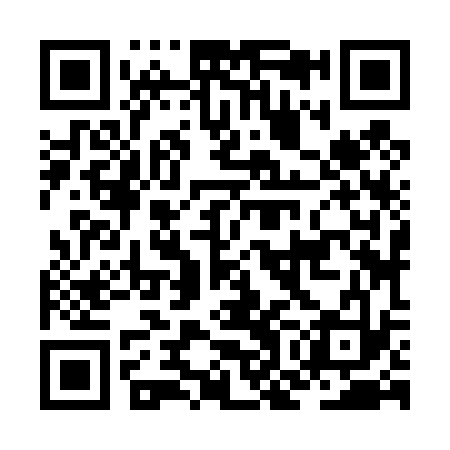 QR code for JOJ433