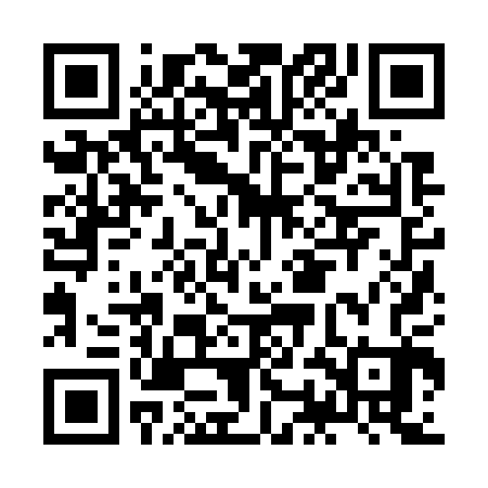 QR code for JOJ703