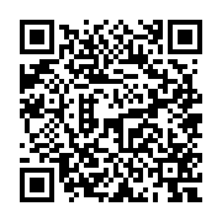 QR code for JOJ7572