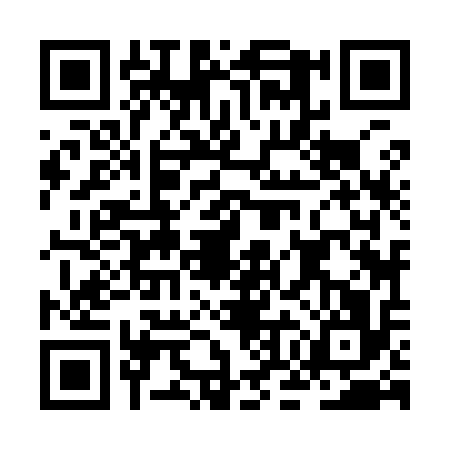 QR code for JOJ9167