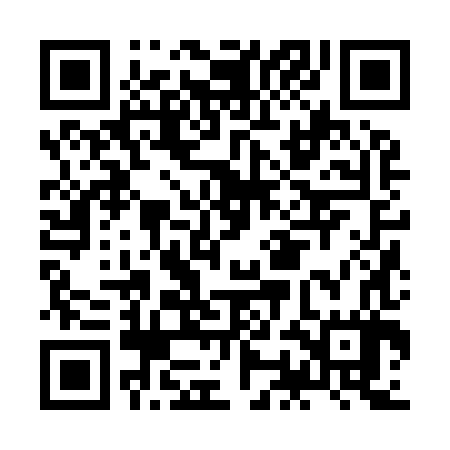 QR code for JOJ987