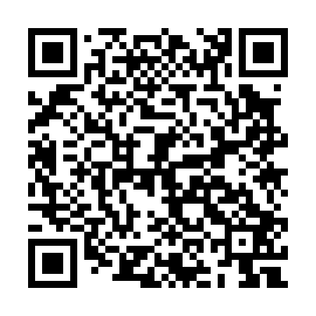 QR code for JOK003