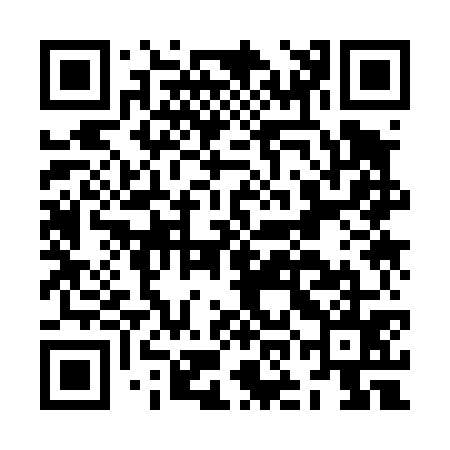 QR code for JOK475