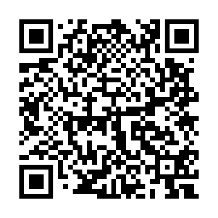 QR code for JOK510