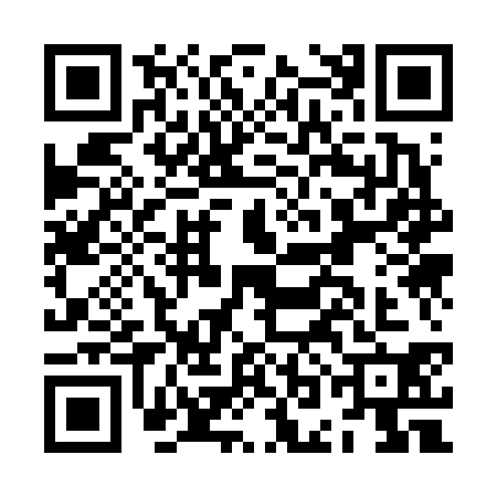 QR code for JOK6305
