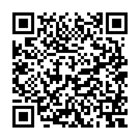 QR code for JOK6844