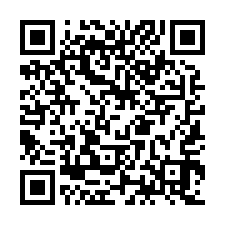 QR code for JOK813