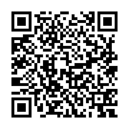 QR code for JOK9712