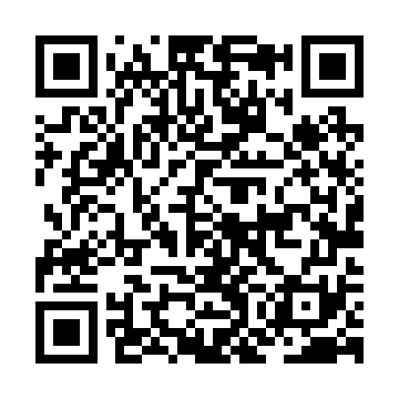 QR code for JOL271