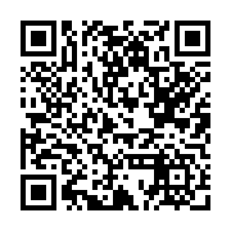 QR code for JOL347