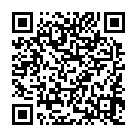 QR code for JOL355