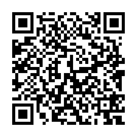 QR code for JOL6284