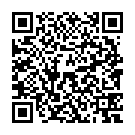 QR code for JOL6783